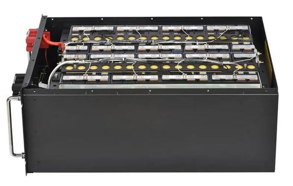 Dongguan Everwin Tech Co., Limited lini produksi pabrikan