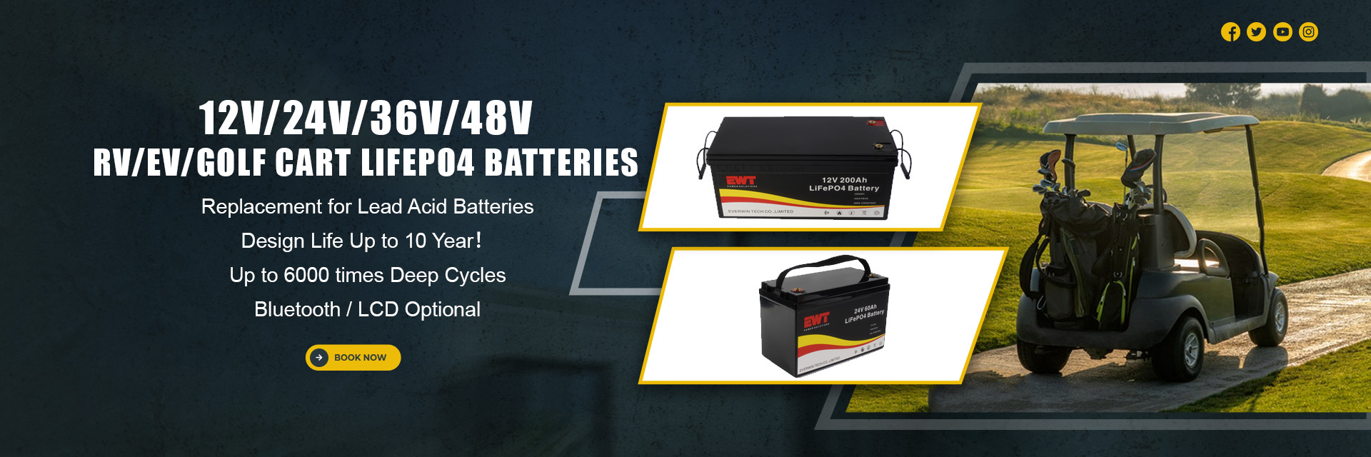 kualitas Baterai Litium Tionil Klorida pabrik