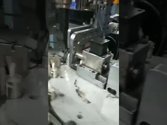 Baterai lithium Primart