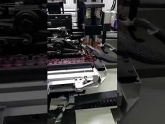 Paket Baterai Litium