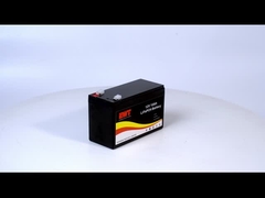 Paket baterai LiFePO4