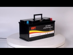 LFP 24V 60Ah