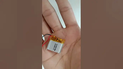 #baterai lithium-ion