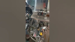 Cara menyesuaikan baterai polimer lithium