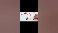 Baterai lithium polimer silinder