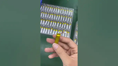 Baterai Li-Polymer 3,7V 350mAh