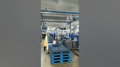 Bisakah kami mengundang Anda untuk berkunjung? #forkliftbattery #lithiumbattery #CATLbattery #EVEbattery #lishen