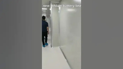 #100ahbattery#50ahcell #lifepo4cell #prismaticbattery #highratebattery