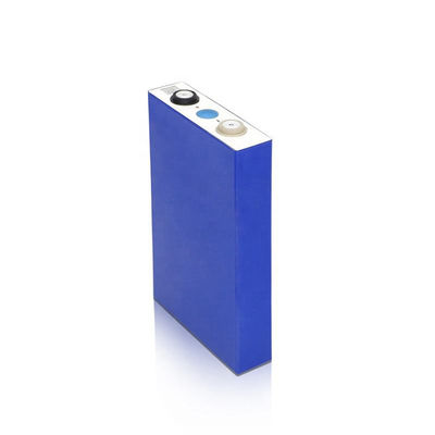 Beli OEM / ODM Lifepo4 Baterai penyimpanan energi 3.2v 280ah Lifepo4 Baterai sel pembuatan online