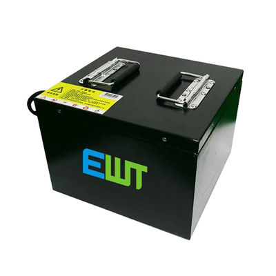 Beli 25.6v 240ah Lithium Ion Battery Pack Rechargeable Untuk Mesin Cuci pembuatan online