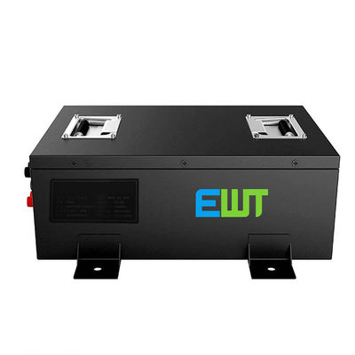 Beli Phosphate Lithium Ion Battery Pack 12V 160AH LiFePO4 Baterai pembuatan online
