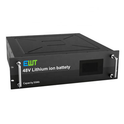 Beli Lifepo4 LFP Lithium Iron Phosphate Storage Baterai Sistem Surya online manufacture