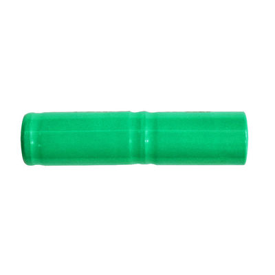 Beli Energi penyimpanan Nikel baterai isi ulang 2.4v 230mah Nimh Baterai Paket CE pembuatan online