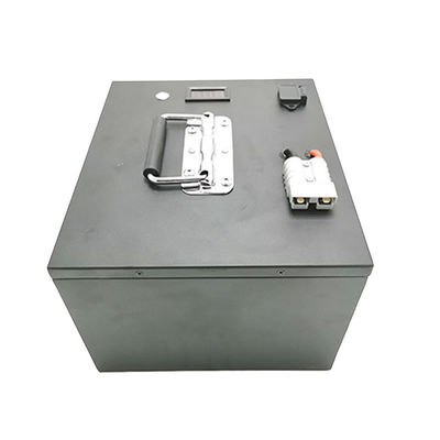 Beli Elektronik 72v 30ah Lithium Ion Baterai Paket Li Ion Baterai 18650 pembuatan online