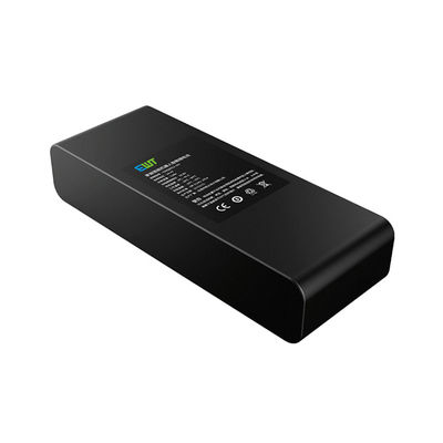 Beli Intelligent Li-ion Battery Pack 13000mah 14.4v Lithium Ion Battery pembuatan online