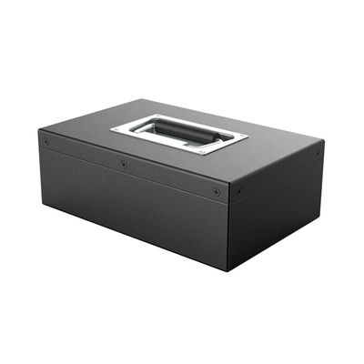 Beli Robot Power 24V Lithium Iron Phosphate Baterai Produsen 25.2v 40ah online manufacture