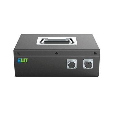 Beli Fosfat Litium 25.2v Power Pack 18650 Litium Li-ion Baterai pembuatan online