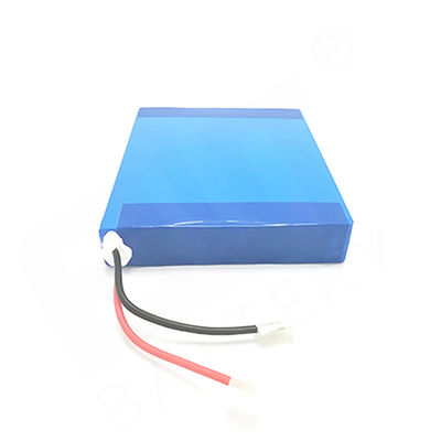 Beli 12.8v 24h Lifepo4 Baterai Fosfat IFR32700 Baterai Paket diisi ulang pembuatan online