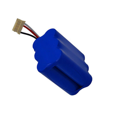 Beli Baterai Nikel Ukuran 2500mah Ni-Mh SC 2600mAh 7.2v pembuatan online