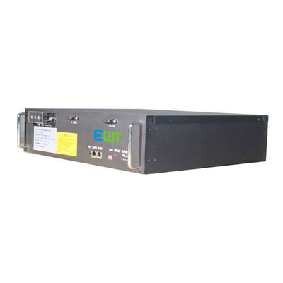 Beli Baterai LFP ion lithium fosfat 48V 50Ah Baterai LiFePO4 EV pembuatan online