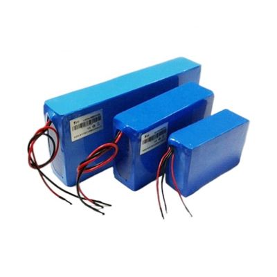 Beli Ifp32700 36v 30ah Lithium Ion Battery Pack Baterai penyimpanan energi tahan air pembuatan online