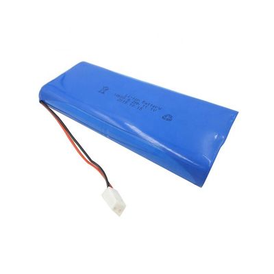 Beli 14.8V 18.5V Lithium Ion Battery Pack 5.2AH 11.1V Baterai Peralatan Medis pembuatan online