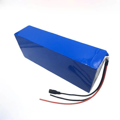Beli 720Wh baterai lithium besi fosfat isi ulang 24V 30Ah dengan built-in BMS pembuatan online
