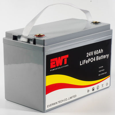 Beli Maksimum arus pelepasan terus menerus dari baterai lithium-ion 30A 24V untuk pengiriman laut/udara Jangka waktu -20°C sampai 45°C pembuatan online