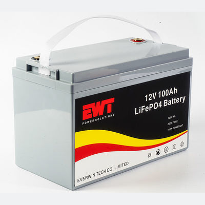 Beli 12kg Lithium Iron Phosphate Battery Perlindungan dan Pengisian Listrik 10A Tegangan Tinggi untuk Kinerja yang Lama pembuatan online