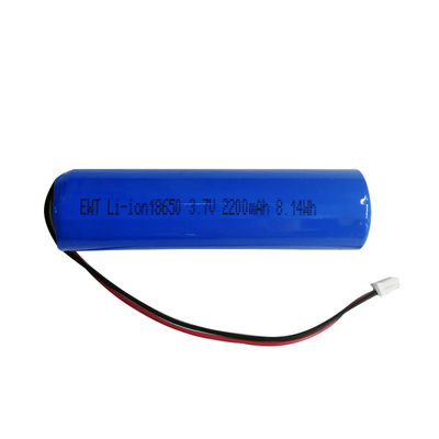 Beli Paket baterai lithium ion stok UE dengan suhu pembuangan -20C-60C dan kelembaban penyimpanan 65±20% RH pembuatan online