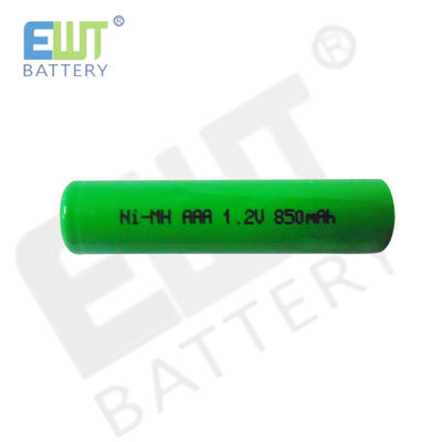 Beli Baterai penyimpanan energi Lifepo4 yang dapat disesuaikan Baterai yang dapat diisi Daya Maksimum arus pembuangan 30A pembuatan online