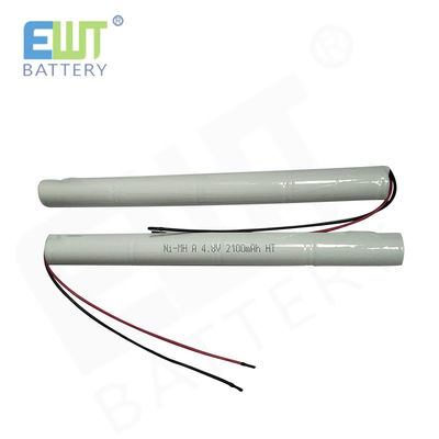 Beli Baterai penyimpanan energi Lifepo4 dengan casing ABS dan tegangan normal 36V pembuatan online