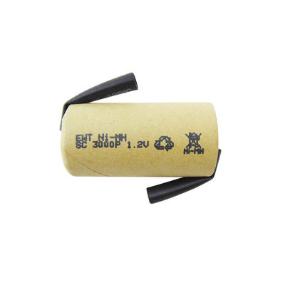 Beli X-382 Battery Metal Hydride Komposisi untuk Pasar Negara pembuatan online