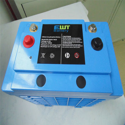 Beli LiFePO4 Energy Storage Lithium Battery 5.12kwh Energi yang dapat digunakan untuk solusi tenaga industri pada -20°C hingga 60°C pembuatan online