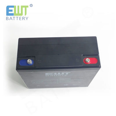 Beli Baterai LiFePO4 24V dengan Tingkat Pelepasan Tinggi dengan Dampak Lingkungan Rendah dan Biaya Terjangkau pembuatan online