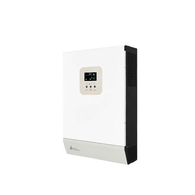 Beli Custom Home Energy Storage Battery Lithium Iron Phosphate Kimia dan SOC Status Indikator dengan tingkat self-discharge rendah pembuatan online