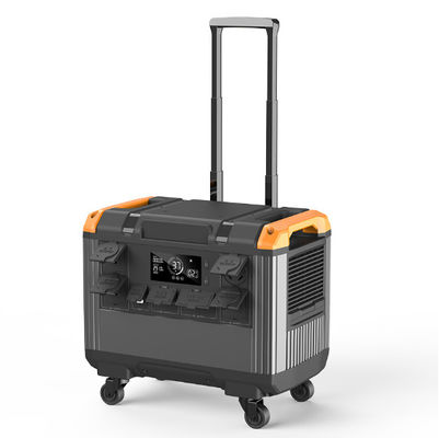 Beli Lithium-ion/Lithium/LiFePO4 Baterai Pasokan Daya Darurat untuk Solar Photovoltaic Motor pembuatan online