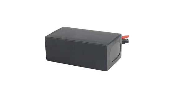 Beli 48V 30ah Baterai Lithium Iron Phosphate dengan kapasitas penyimpanan energi tinggi pembuatan online