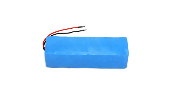 Beli produsen baterai lithium 18650 48V12AH ABS Case Lithium Battery Pack Penggantian sempurna Untuk Sony NP-F750 Baterai pembuatan online