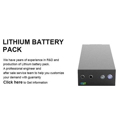 13000mah 14.4v baterai lithium ion isi ulang 18650 Li ion baterai paket