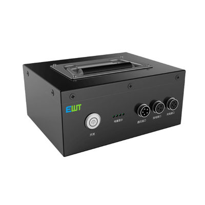 25.6v 10ah Lithium Ion Phosphate Baterai 32650 Lifepo4 Baterai