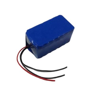 36v 30ah Lifepo4 Energi Storage Baterai Paket Lithium Iron Phosphate Baterai
