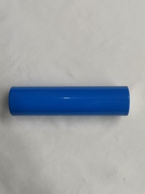 Baterai Lithium Thionyl Chloride OEM Dengan Kisaran Suhu Operasi -55°C hingga 85°C Jenis Terminal Atau Pilihan Khusus