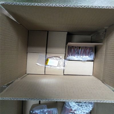 LP553450 Li-Polymer Power Cell Fast Shipping and Performance dengan 1C Discharge Current via Air atau Sea Shipping