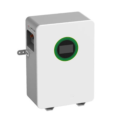25.6V/300Ah produsen baterai lithium ion baterai penyimpanan rumah baterai lithium iron phosphate baterai penyimpanan daya sistem pasokan listrik fotovoltaik surya
