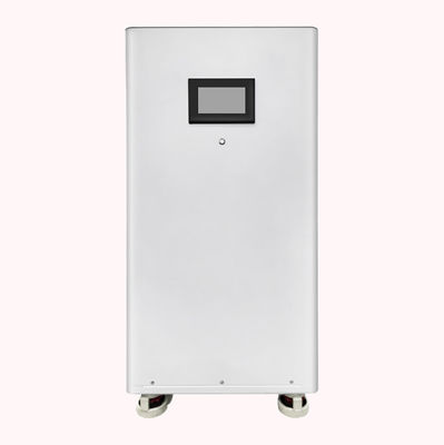 51.2V tipe roller penyimpanan energi baterai lithium, produsen baterai lithium ion sistem penyimpanan energi surya fotovoltaik, baterai stasiun basis komunikasi