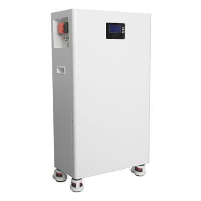 Pabrik baterai lithium ion 51.2V lithium iron phosphate 300AH vertikal fotovoltaic surya fotovoltaic penyimpanan pengguna rumah off-grid penyimpanan energi baterai lithium