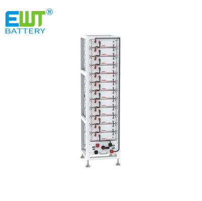 600V 100AH baterai li-ion produsen rak dipasang penyimpanan energi fotovoltaik kapasitas besar penyimpanan energi rumah lithium baterai asam fosfor